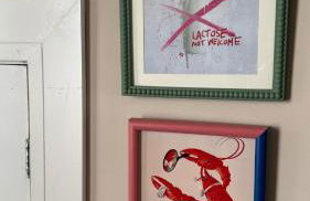 3 bedroom house- East Belfast - Foto 24