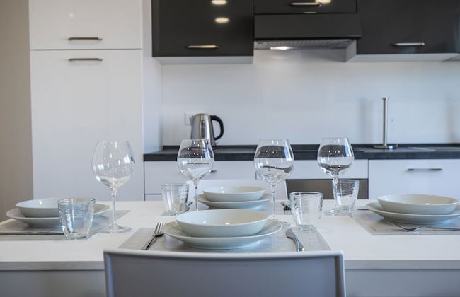 italianway - Vat 52 - Foto 69