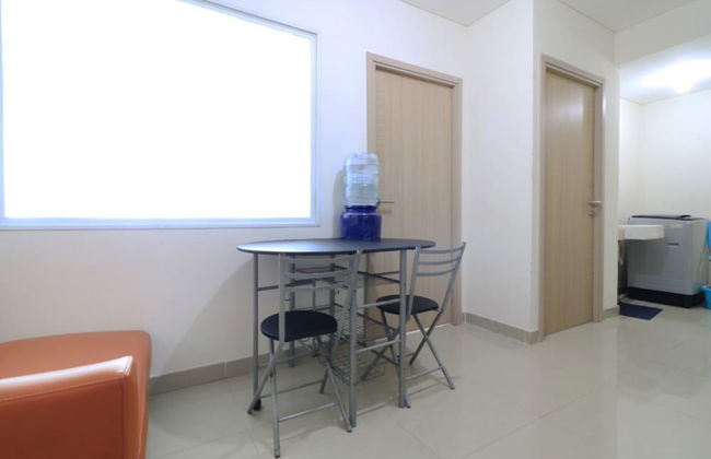 Paradise Mansion Apartment by Guardian Pro - Foto 17