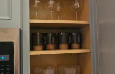 Lot 7 Tiny Home on the River - Photo 14