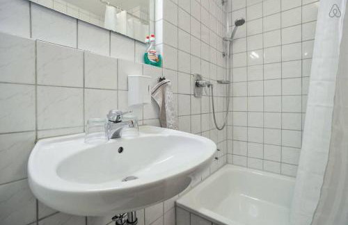 Traumwohnung Stuttgart - Foto 27