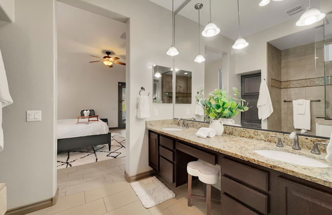 Mead Chandler - Foto 27