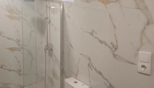 Casa Mucha - Rés do Chão e Andar - Foto 5