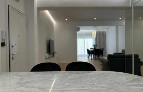 Casa Kriní - Foto 26