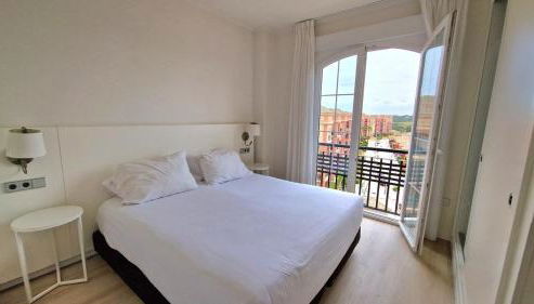 Apartamento moderno en un Resort de 4 Estrellas - Foto 3