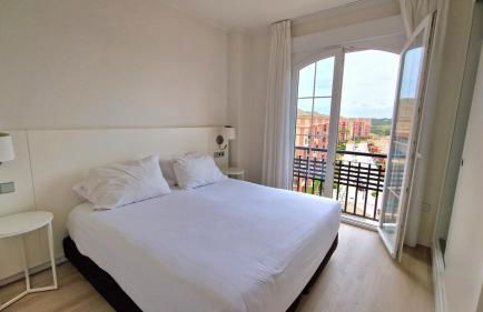 Apartamento moderno en un Resort de 4 Estrellas - Foto 3