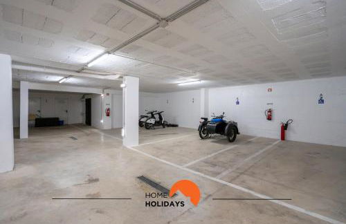 #233 Fox Trail by Home Holidays - Foto 20