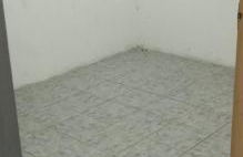 Apartamento para FIG 2 - Foto 11