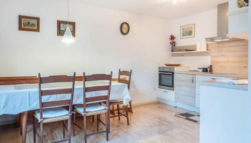 Vorderschöneck 2 - Foto 3