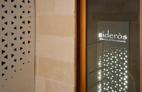 Síderòs - Dimora di benessere con idromassaggio "Experience for 2 adults only" - Foto 77