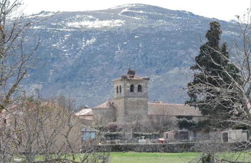 La Casa De La Abuela - Photo 43