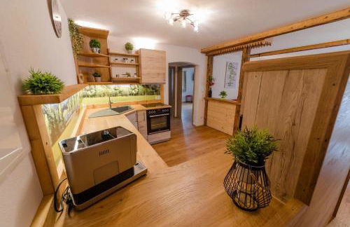 Göllner Hof - Foto 15