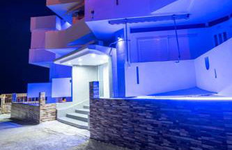 Sea Kiato Apartment - Foto 33