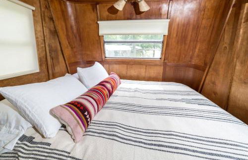 Gorgeous Secluded Vacation Rental with Luxury Amenities near Austin, Texas - Foto 7