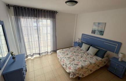 Casa Magec - Foto 11