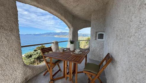 Sardegnaexplora - Villa Sa Lumenera Lentisco - Foto 2