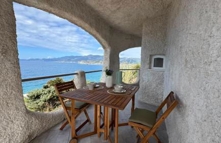 Sardegnaexplora - Villa Sa Lumenera Lentisco - Photo 2