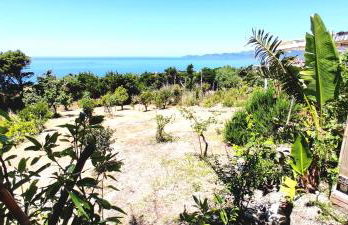 La Dolce Vista - Foto 7