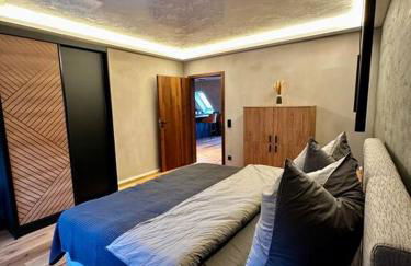 Loft Freigeist - Foto 30