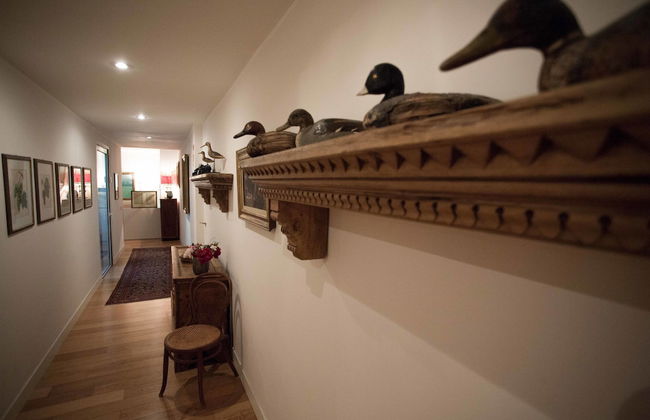 Residenza Le 6 A - Foto 76