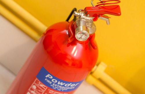 43 Bbescapes - Photo 112