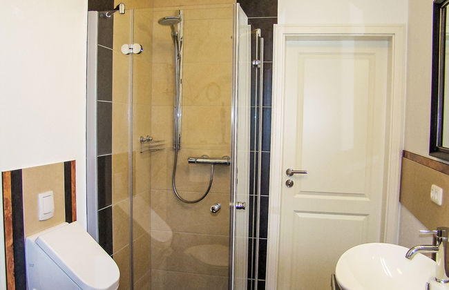 Deichhuus Een - Foto 10