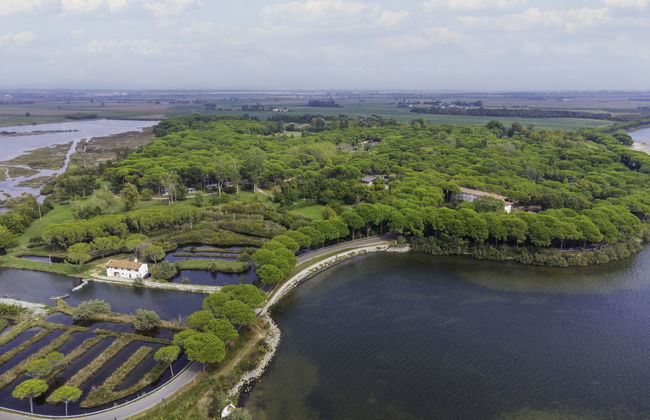 Adria Home (GDO203) - Foto 2