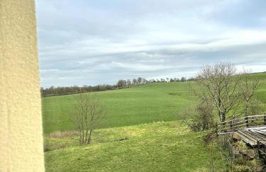 The Burrow - Foto 35