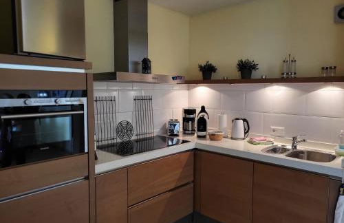 Panoramablick Winterberg - 3 Zimmer - Photo 6