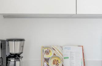 Luxury Cosy Central Suite - Foto 13