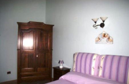 Cardinal Girolamo - Foto 60