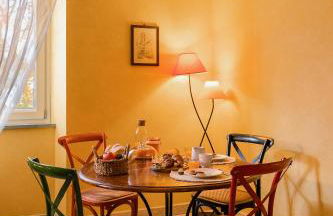 Residenza La Gemma - Foto 9