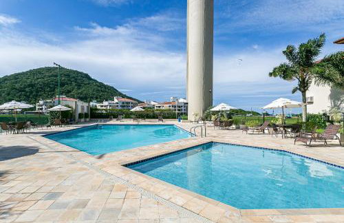 200m da Praia | Churrasqueira | Piscina #IA29 - Foto 24