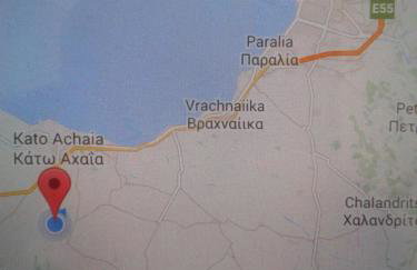 Lovely cottage with garden !!!!! - Foto 5