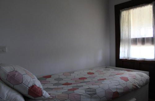 Casa La Carrera - Casas de Los Picos - Foto 20