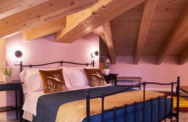 Ca' Martini Apartments - Foto 67