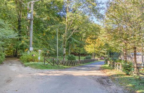 Cottage Ginestre - Foto 24