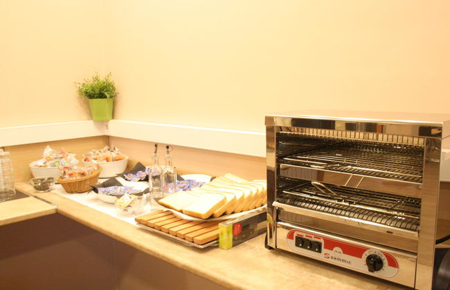 Real Valle Ezcaray - Foto 22