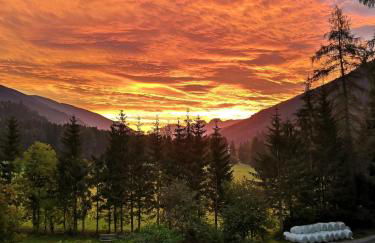 Villa Aylin - Foto 10