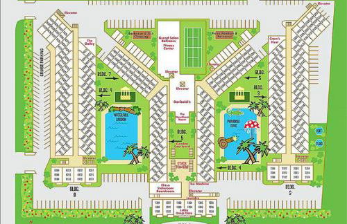 Ocean Views - Heated Pool - Hot Tub - Corner Unit - steps to beach - SS 29 - Foto 31