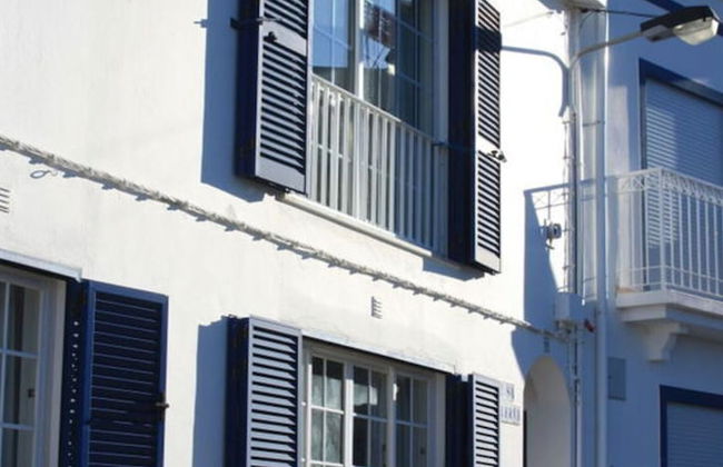 Holiday Home Casa Valeria 1st Floor - Foto 18