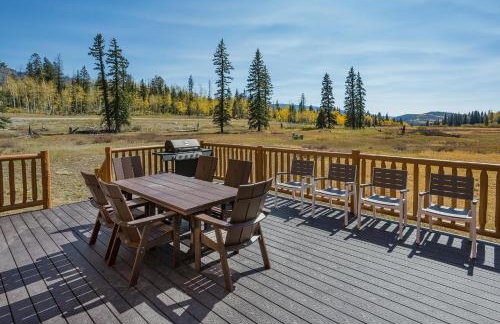 21 Meadowview Drive - Photo 41