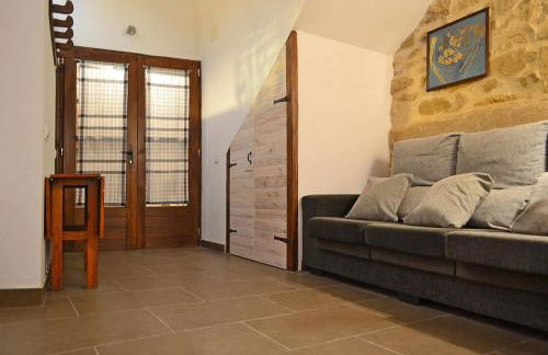 Casa Manolita - Foto 11