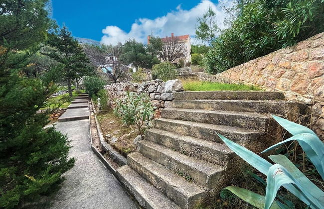 Apartment 77 - Foto 62