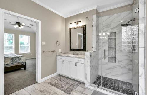 Taupewood Pl - Foto 26