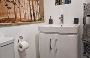 The Viewpoint - Foto 30