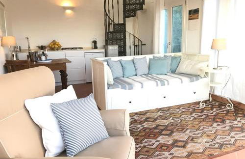 Finca Meerlust - Las Ballenas - Foto 28