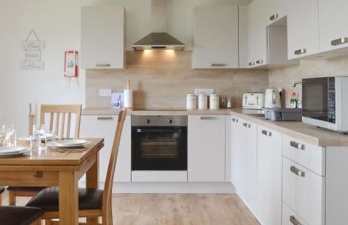 Rockworks Chalets No4 - Uk7043 - Photo 5