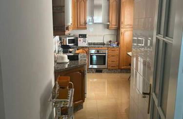 Apartamento Medina Azahara - Photo 38