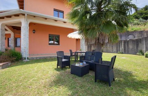 Villa Rossana - Foto 16